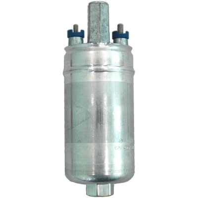 MEAT & DORIA Brændstofpumpe 76923 for CITROËN/PEUGEOT VAG BMW PORSCHE RENAULT