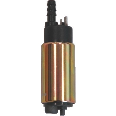 MEAT & DORIA Brændstofpumpe 77034 for PIAGGIO APRILIA YAMAHA MALAGUTI HUSQVARNA