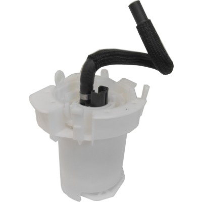MEAT & DORIA Brændstofpumpe 77042 for VAUXHALL OPEL MARUTI