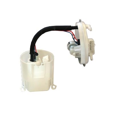 MEAT & DORIA Brændstof, føderdel 77142 for OPEL VAUXHALL CHEVROLET