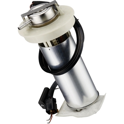 MEAT & DORIA Brændstof, føderdel 77174 for JEEP CHRYSLER