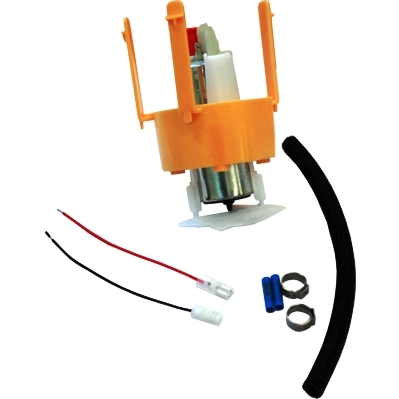 MEAT & DORIA Brændstofpumpe 77259 for LANCIA IVECO CITROËN/PEUGEOT