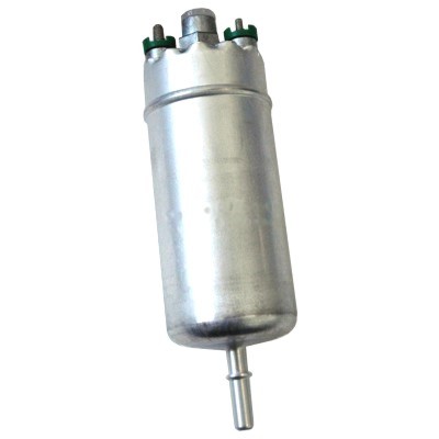 MEAT & DORIA Brændstofpumpe 77405 for IVECO
