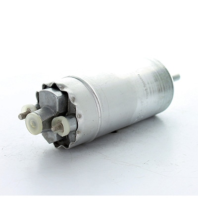 MEAT & DORIA Brændstofpumpe 77491 for IVECO VM