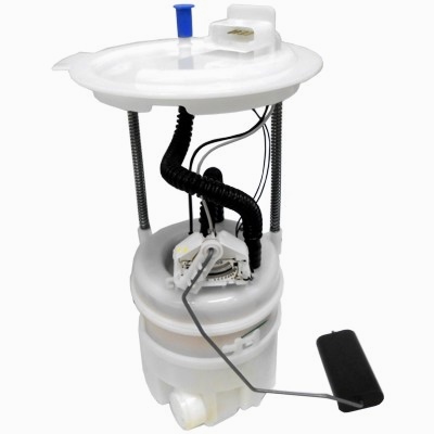 MEAT & DORIA Brændstof, føderdel 77553 for JEEP CHRYSLER