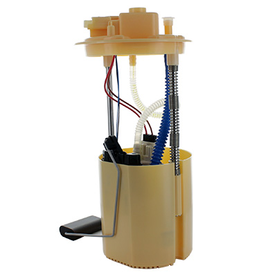 MEAT & DORIA Brændstof, føderdel 77596 for OPEL GENERAL MOTORS