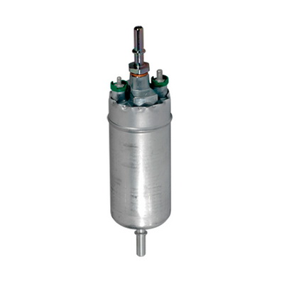 MEAT & DORIA Brændstofpumpe 77681 Brændstofslange for LANCIA RENAULT TRUCKS
