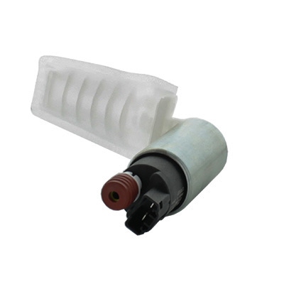 MEAT & DORIA Brændstofpumpe 77691 for SUZUKI DAIHATSU FORD MAZDA