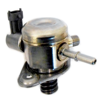 MEAT & DORIA Højtrykspumpe 78513 for FORD VOLVO LAND ROVER