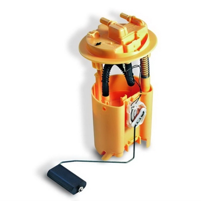 MEAT & DORIA Sensor, reservetank 79009 for CITROËN/PEUGEOT