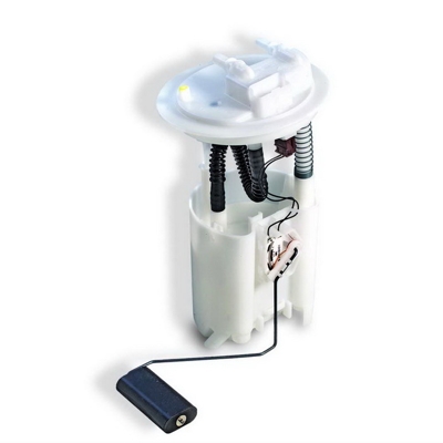 MEAT & DORIA Sensor, reservetank 79025 for LANCIA