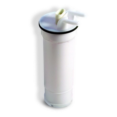 MEAT & DORIA Sensor, reservetank 79085 for LANCIA FIAT