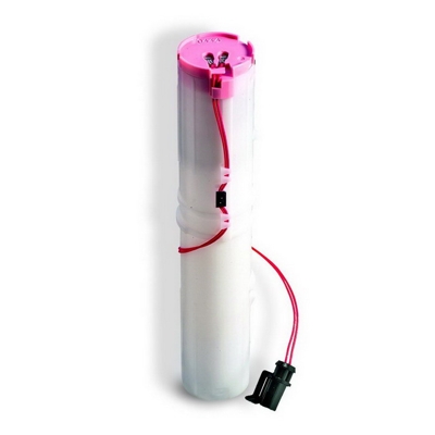 MEAT & DORIA Sensor, reservetank 79103 for LANCIA