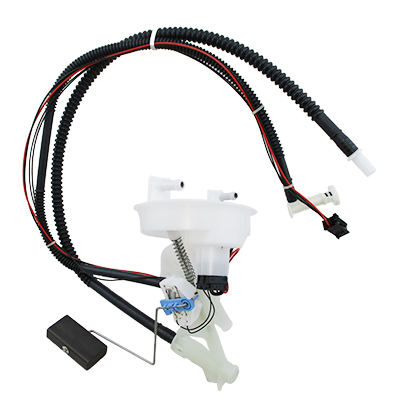 MEAT & DORIA Sensor, reservetank 79200 for MERCEDES-BENZ