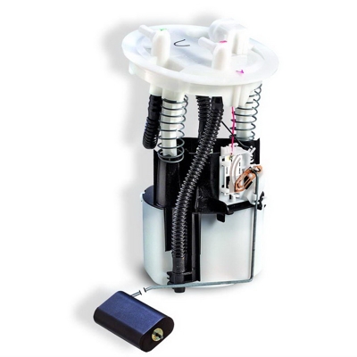 MEAT & DORIA Sensor, reservetank 79207 for RENAULT TRUCKS