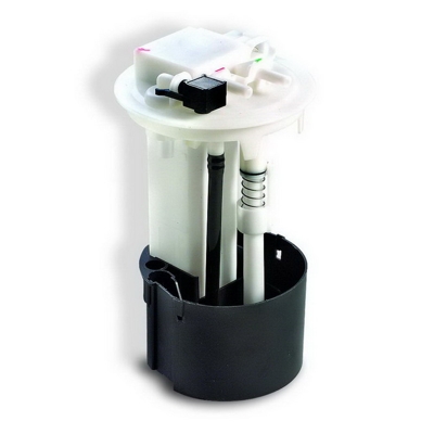 MEAT & DORIA Sensor, reservetank 79208 for RENAULT TRUCKS RENAULT