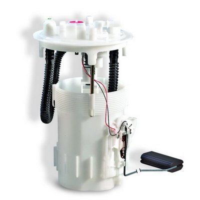 MEAT & DORIA Sensor, reservetank 79218 for RENAULT TRUCKS