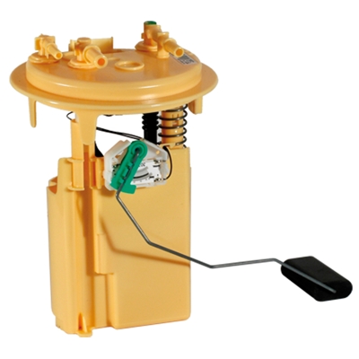 MEAT & DORIA Sensor, reservetank 79272 for CITROËN/PEUGEOT