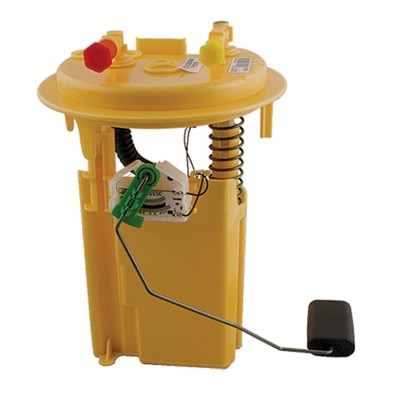 MEAT & DORIA Sensor, reservetank 79275 for CITROËN/PEUGEOT