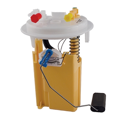 MEAT & DORIA Sensor, reservetank 79280 for CITROËN/PEUGEOT