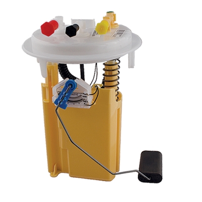 MEAT & DORIA Sensor, reservetank 79282 for CITROËN/PEUGEOT