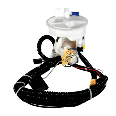 MEAT & DORIA Sensor, reservetank 79286 for MERCEDES-BENZ