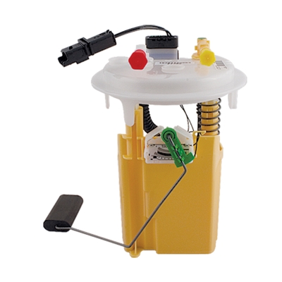 MEAT & DORIA Sensor, reservetank 79289 for CITROËN/PEUGEOT