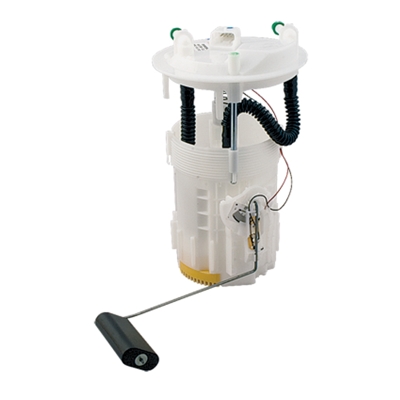MEAT & DORIA Sensor, reservetank 79298 for RENAULT