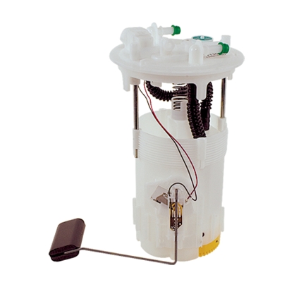 MEAT & DORIA Sensor, reservetank 79309 for VAUXHALL INFINITI OPEL RENAULT TRUCKS