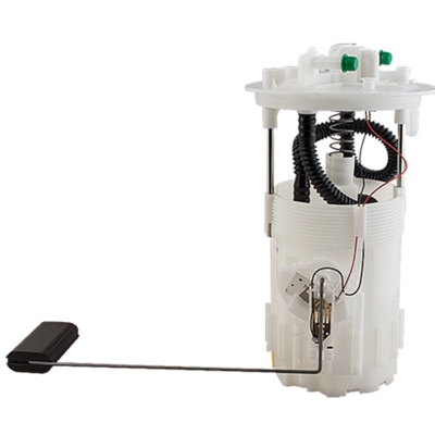 MEAT & DORIA Sensor, reservetank 79313 for RENAULT TRUCKS