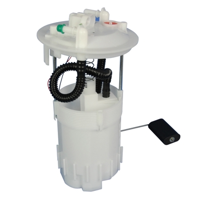 MEAT & DORIA Sensor, reservetank 79314 for DACIA