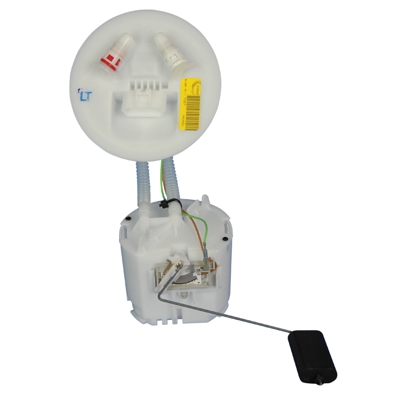 MEAT & DORIA Sensor, reservetank 79317 for FORD