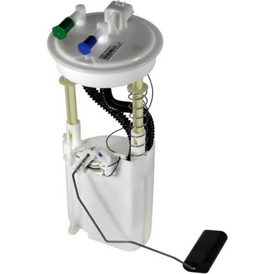 MEAT & DORIA Sensor, reservetank 79322 for NISSAN
