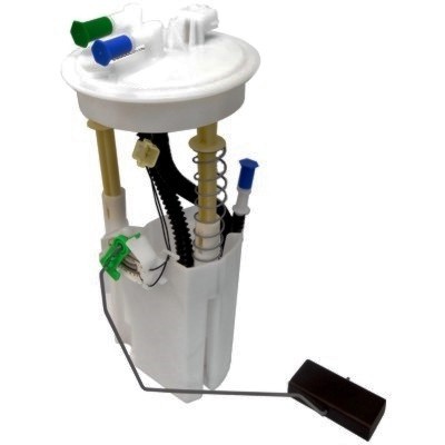 MEAT & DORIA Sensor, reservetank 79324 for NISSAN