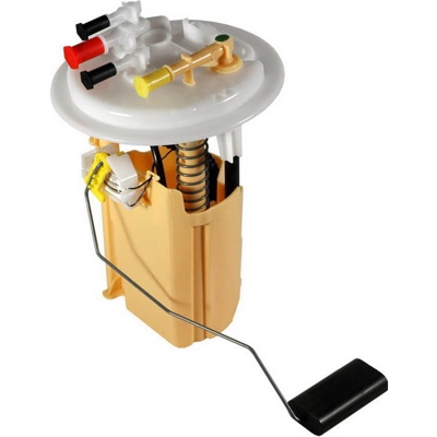 MEAT & DORIA Sensor, reservetank 79326 for CITROËN/PEUGEOT