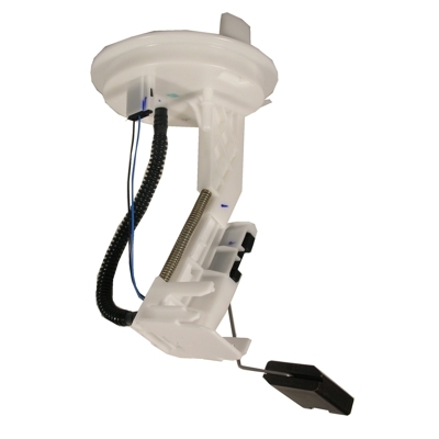MEAT & DORIA Sensor, reservetank 79332 for MERCEDES-BENZ