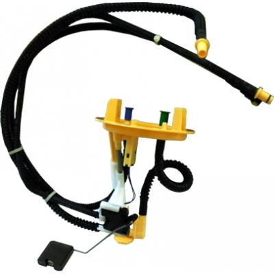 MEAT & DORIA Sensor, reservetank 79340 for MERCEDES-BENZ