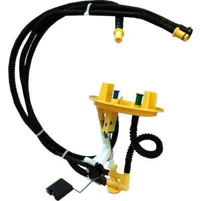 MEAT & DORIA Sensor, reservetank 79341 for MERCEDES-BENZ