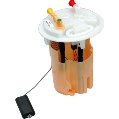 MEAT & DORIA Sensor, reservetank 79342 for CITROËN/PEUGEOT