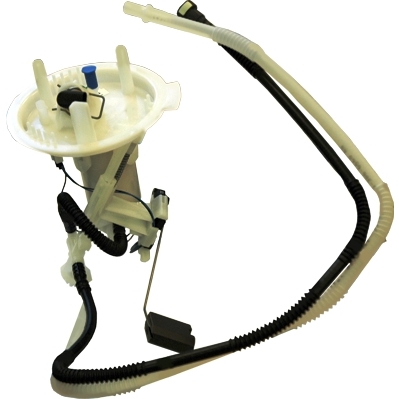 MEAT & DORIA Sensor, reservetank 79343 for MERCEDES-BENZ