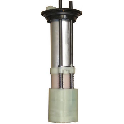 MEAT & DORIA Sensor, reservetank 79358 for IVECO