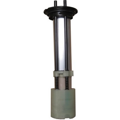 MEAT & DORIA Sensor, reservetank 79360 for IVECO