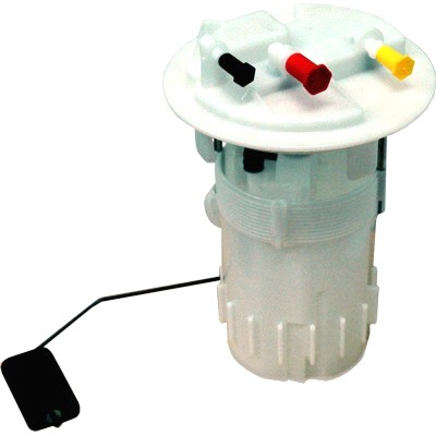 MEAT & DORIA Sensor, reservetank 79369 for CITROËN/PEUGEOT