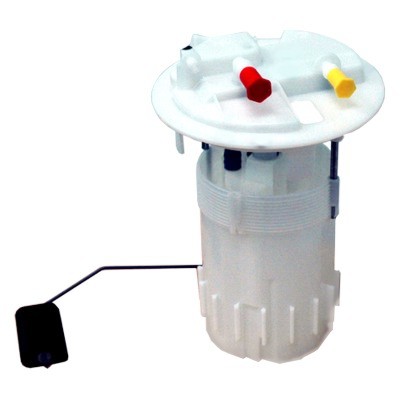 MEAT & DORIA Sensor, reservetank 79370 for CITROËN/PEUGEOT