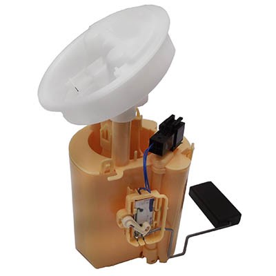 MEAT & DORIA Sensor, reservetank 79376 for MERCEDES-BENZ