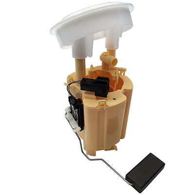 MEAT & DORIA Sensor, reservetank 79378 for MERCEDES-BENZ