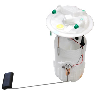 MEAT & DORIA Sensor, reservetank 79380 for RENAULT TRUCKS