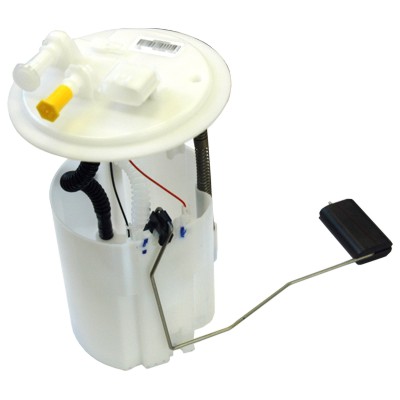 MEAT & DORIA Sensor, reservetank 79387 for RENAULT TRUCKS