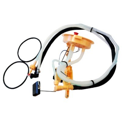 MEAT & DORIA Sensor, reservetank 79395 for BMW