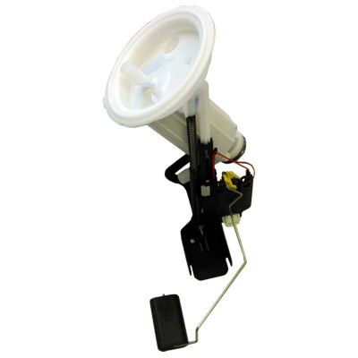 MEAT & DORIA Sensor, reservetank 79399 i brændstoftanken for BMW
